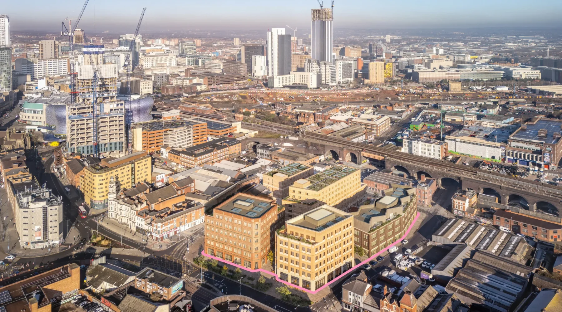 220212_250228_SH05_outline